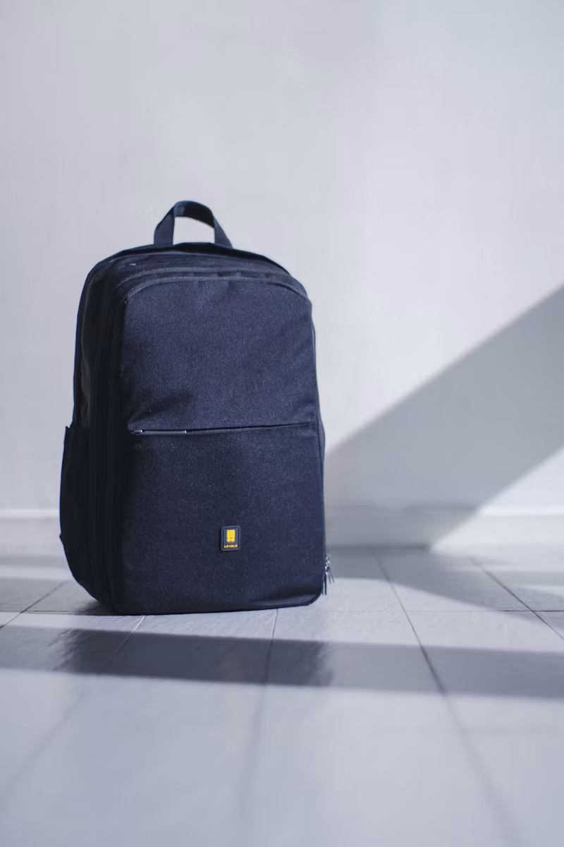 Mochila Casual Urbana
